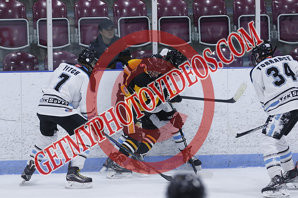 20251101-45907_9 10 am – U15A – South Oxford Storm vs Kent Cobras – Memorial