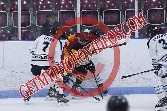 20251101-45908_9 10 am – U15A – South Oxford Storm vs Kent Cobras – Memorial