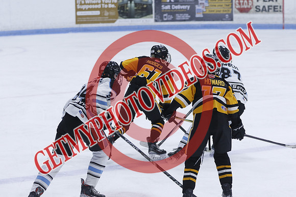 20251101-46218_9 10 am – U15A – South Oxford Storm vs Kent Cobras – Memorial