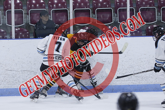 20251101-45909_9 10 am – U15A – South Oxford Storm vs Kent Cobras – Memorial