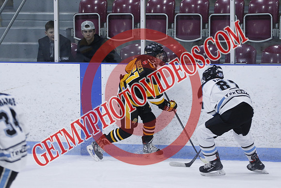 20251101-46238_9 10 am – U15A – South Oxford Storm vs Kent Cobras – Memorial