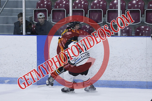 20251101-46240_9 10 am – U15A – South Oxford Storm vs Kent Cobras – Memorial
