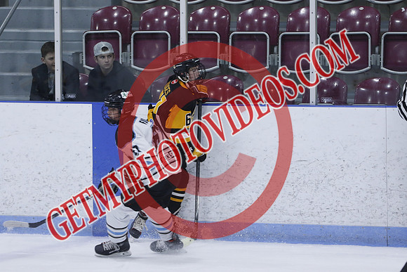 20251101-46241_9 10 am – U15A – South Oxford Storm vs Kent Cobras – Memorial