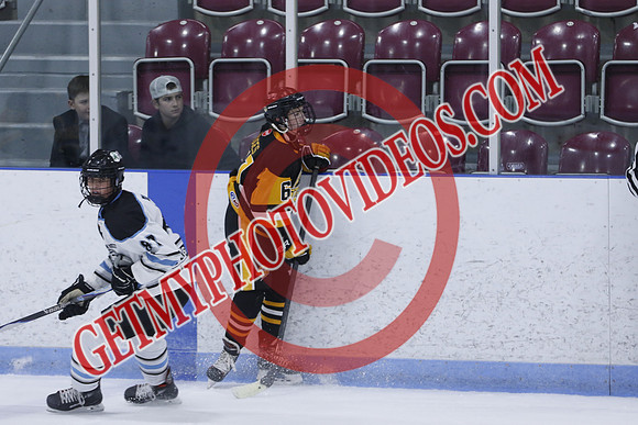 20251101-46242_9 10 am – U15A – South Oxford Storm vs Kent Cobras – Memorial