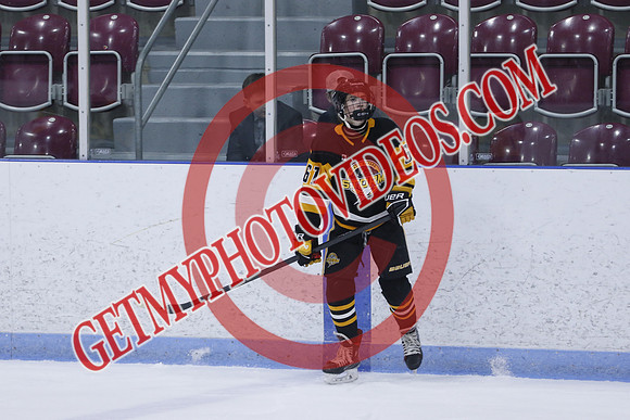 20251101-46243_9 10 am – U15A – South Oxford Storm vs Kent Cobras – Memorial