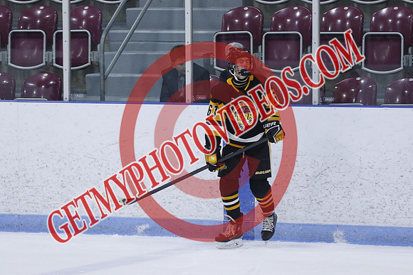 20251101-46244_9 10 am – U15A – South Oxford Storm vs Kent Cobras – Memorial