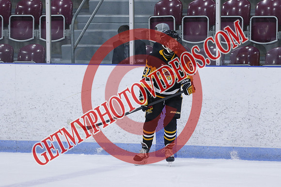 20251101-46245_9 10 am – U15A – South Oxford Storm vs Kent Cobras – Memorial