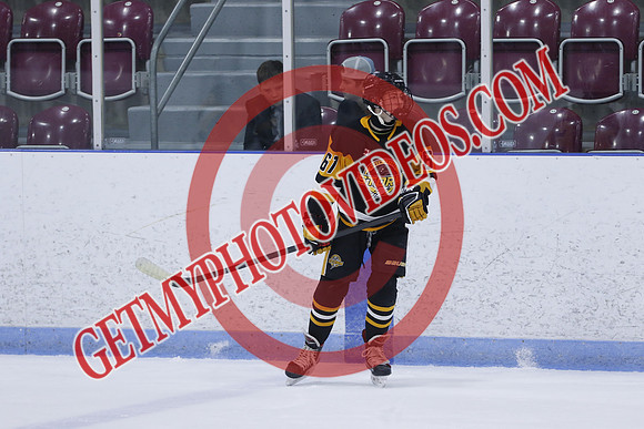 20251101-46246_9 10 am – U15A – South Oxford Storm vs Kent Cobras – Memorial