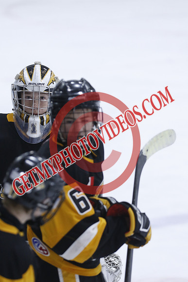 20251101-46308_9 10 am – U15A – South Oxford Storm vs Kent Cobras – Memorial