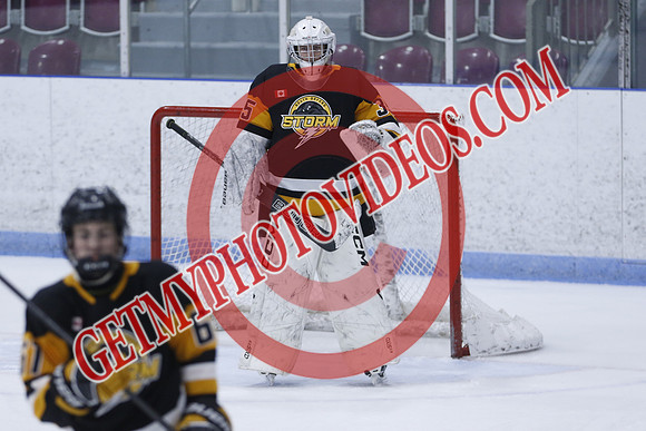20251101-46737_9 10 am – U15A – South Oxford Storm vs Kent Cobras – Memorial