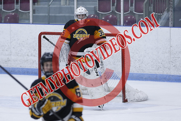 20251101-46738_9 10 am – U15A – South Oxford Storm vs Kent Cobras – Memorial