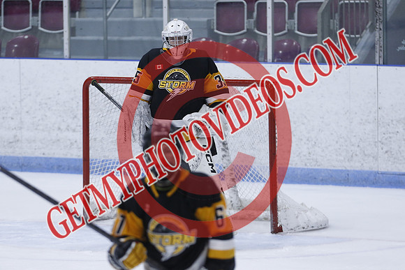 20251101-46739_9 10 am – U15A – South Oxford Storm vs Kent Cobras – Memorial