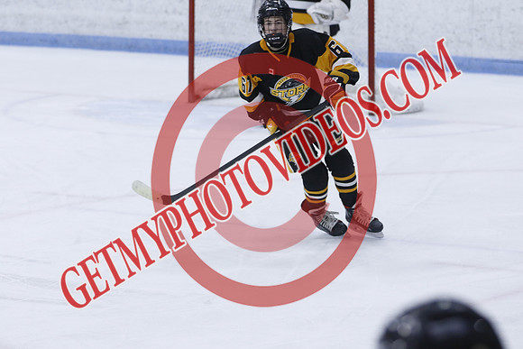 20251101-46740_9 10 am – U15A – South Oxford Storm vs Kent Cobras – Memorial