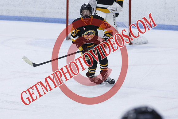 20251101-46741_9 10 am – U15A – South Oxford Storm vs Kent Cobras – Memorial
