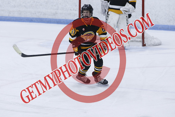 20251101-46742_9 10 am – U15A – South Oxford Storm vs Kent Cobras – Memorial