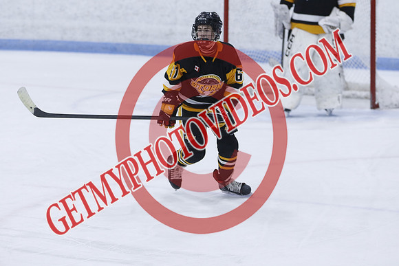 20251101-46743_9 10 am – U15A – South Oxford Storm vs Kent Cobras – Memorial