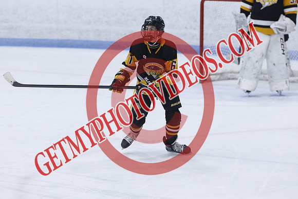 20251101-46744_9 10 am – U15A – South Oxford Storm vs Kent Cobras – Memorial