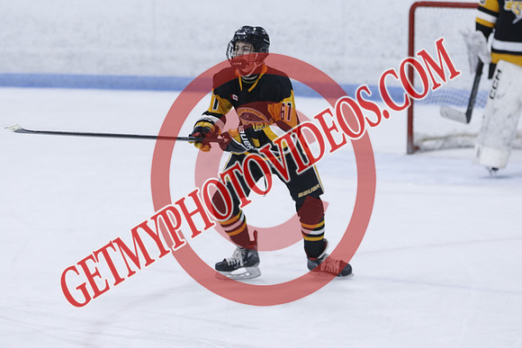 20251101-46745_9 10 am – U15A – South Oxford Storm vs Kent Cobras – Memorial