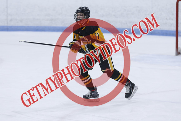 20251101-46746_9 10 am – U15A – South Oxford Storm vs Kent Cobras – Memorial