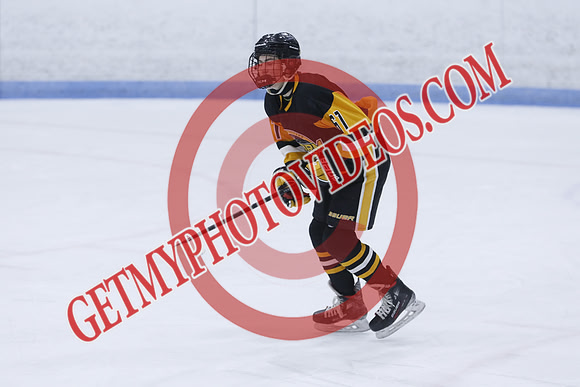 20251101-46747_9 10 am – U15A – South Oxford Storm vs Kent Cobras – Memorial