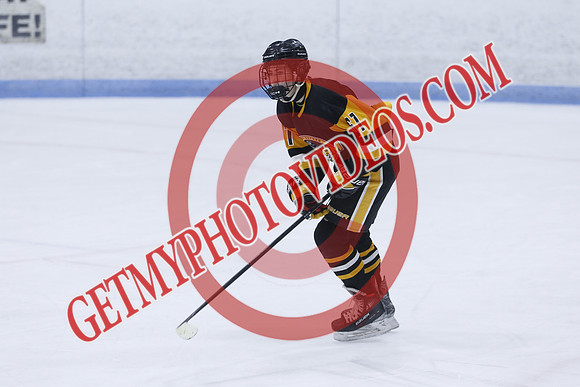 20251101-46748_9 10 am – U15A – South Oxford Storm vs Kent Cobras – Memorial