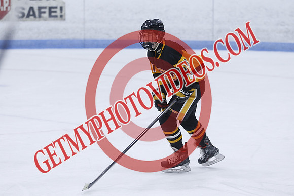 20251101-46749_9 10 am – U15A – South Oxford Storm vs Kent Cobras – Memorial