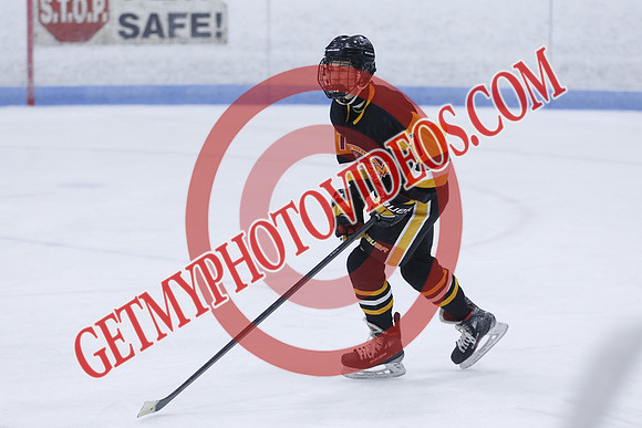 20251101-46750_9 10 am – U15A – South Oxford Storm vs Kent Cobras – Memorial