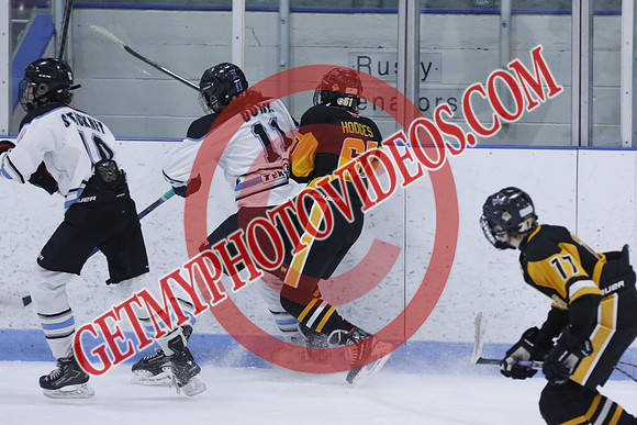 20251101-46780_9 10 am – U15A – South Oxford Storm vs Kent Cobras – Memorial