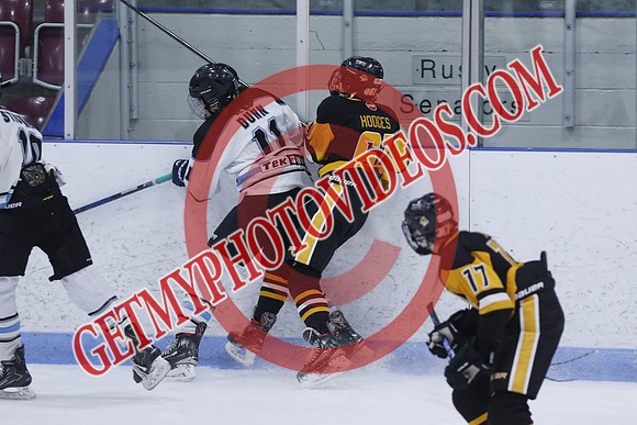 20251101-46781_9 10 am – U15A – South Oxford Storm vs Kent Cobras – Memorial