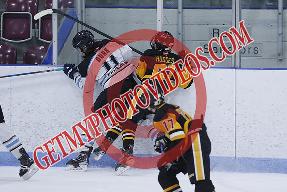 20251101-46782_9 10 am – U15A – South Oxford Storm vs Kent Cobras – Memorial