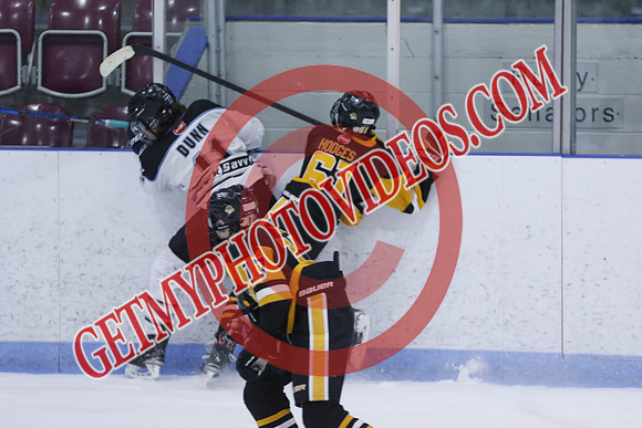 20251101-46783_9 10 am – U15A – South Oxford Storm vs Kent Cobras – Memorial