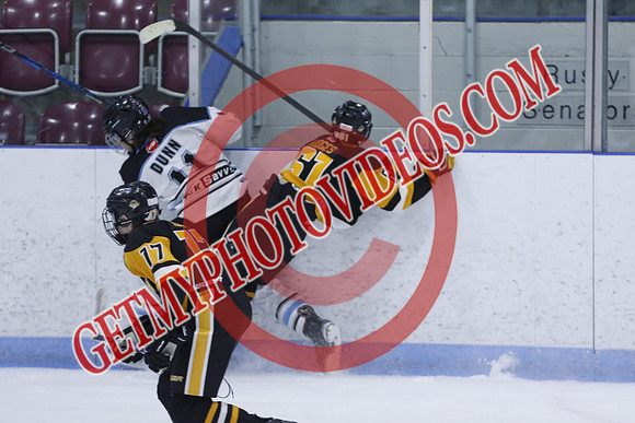 20251101-46784_9 10 am – U15A – South Oxford Storm vs Kent Cobras – Memorial