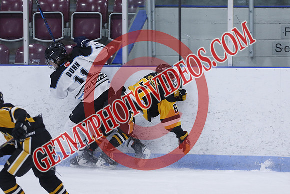 20251101-46785_9 10 am – U15A – South Oxford Storm vs Kent Cobras – Memorial