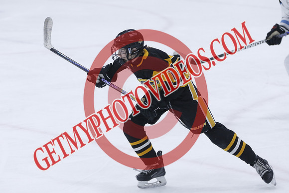 20251101-46179_9 10 am – U15A – South Oxford Storm vs Kent Cobras – Memorial