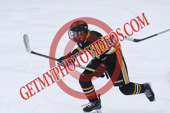 20251101-46180_9 10 am – U15A – South Oxford Storm vs Kent Cobras – Memorial