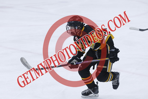 20251101-46181_9 10 am – U15A – South Oxford Storm vs Kent Cobras – Memorial