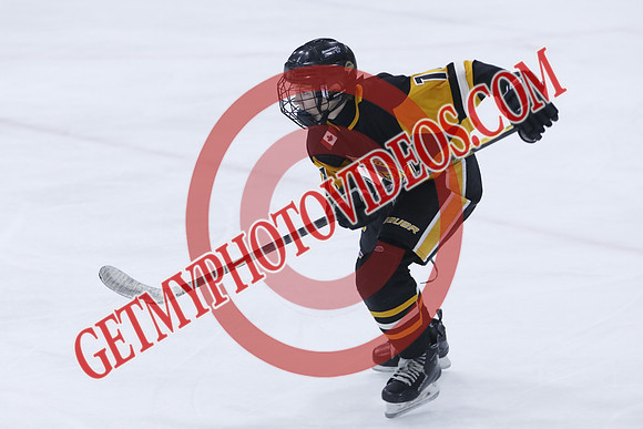20251101-46182_9 10 am – U15A – South Oxford Storm vs Kent Cobras – Memorial