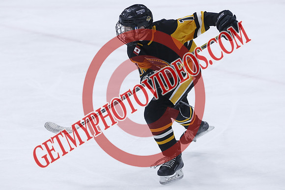 20251101-46183_9 10 am – U15A – South Oxford Storm vs Kent Cobras – Memorial