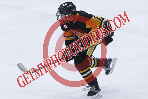 20251101-46184_9 10 am – U15A – South Oxford Storm vs Kent Cobras – Memorial