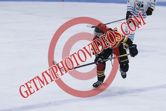 20251101-46355_9 10 am – U15A – South Oxford Storm vs Kent Cobras – Memorial