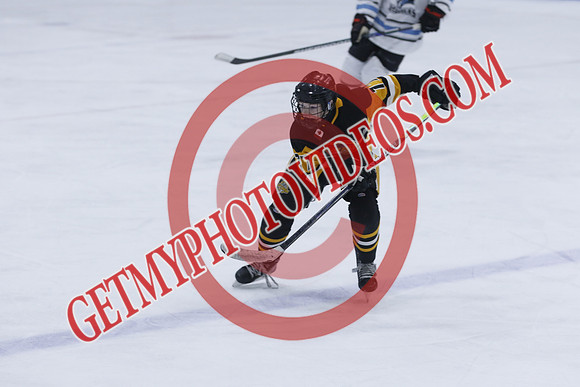 20251101-46356_9 10 am – U15A – South Oxford Storm vs Kent Cobras – Memorial