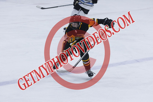 20251101-46357_9 10 am – U15A – South Oxford Storm vs Kent Cobras – Memorial