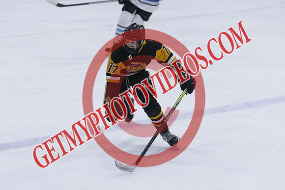 20251101-46358_9 10 am – U15A – South Oxford Storm vs Kent Cobras – Memorial