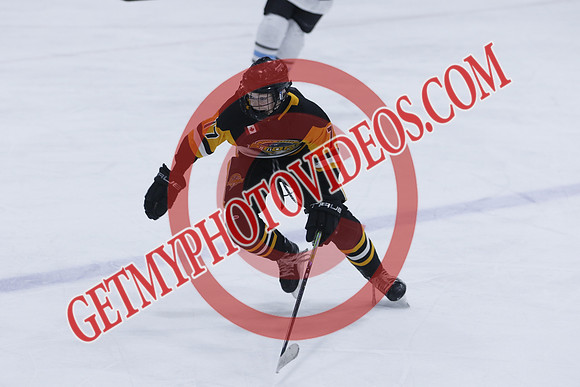 20251101-46359_9 10 am – U15A – South Oxford Storm vs Kent Cobras – Memorial