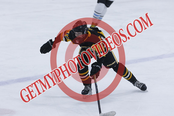 20251101-46360_9 10 am – U15A – South Oxford Storm vs Kent Cobras – Memorial