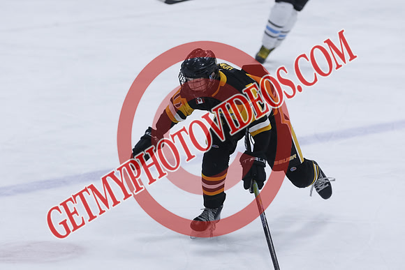 20251101-46361_9 10 am – U15A – South Oxford Storm vs Kent Cobras – Memorial
