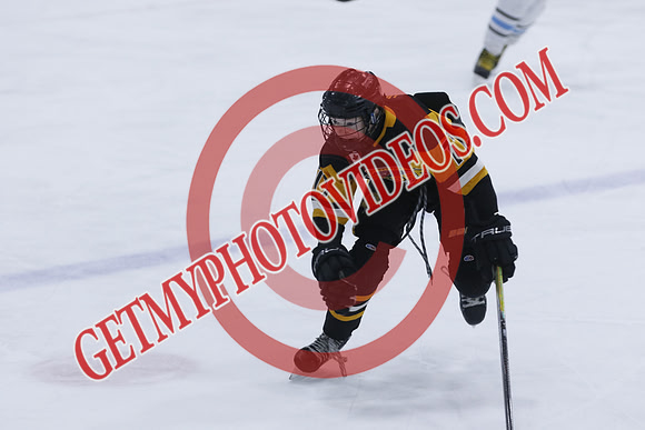20251101-46362_9 10 am – U15A – South Oxford Storm vs Kent Cobras – Memorial