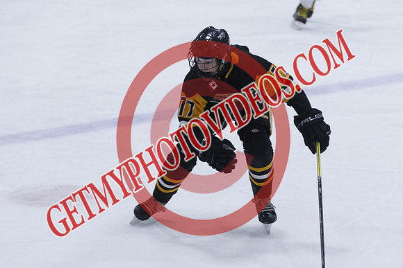 20251101-46363_9 10 am – U15A – South Oxford Storm vs Kent Cobras – Memorial