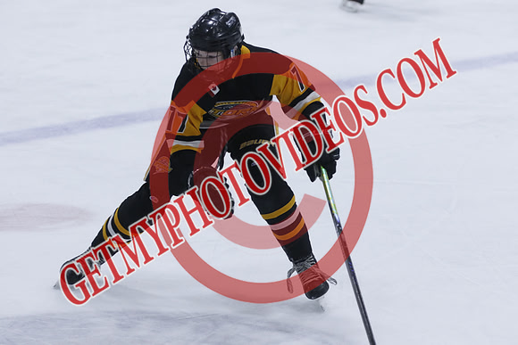 20251101-46364_9 10 am – U15A – South Oxford Storm vs Kent Cobras – Memorial
