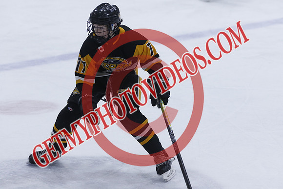 20251101-46365_9 10 am – U15A – South Oxford Storm vs Kent Cobras – Memorial